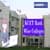 KCET Rank Wise Colleges List 2025: Karnataka CET Rank vs College